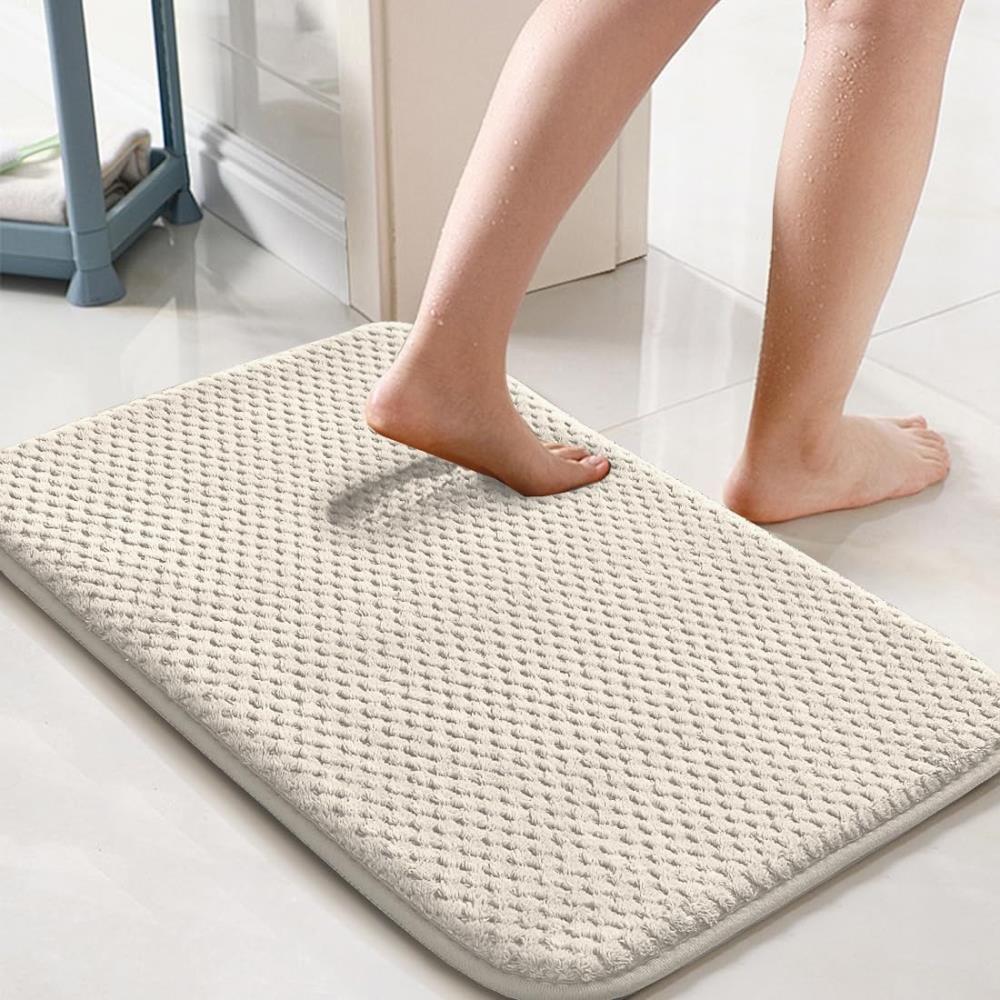 Bath Mat Image 1