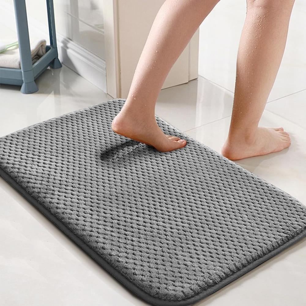 Bath Mat Image 2