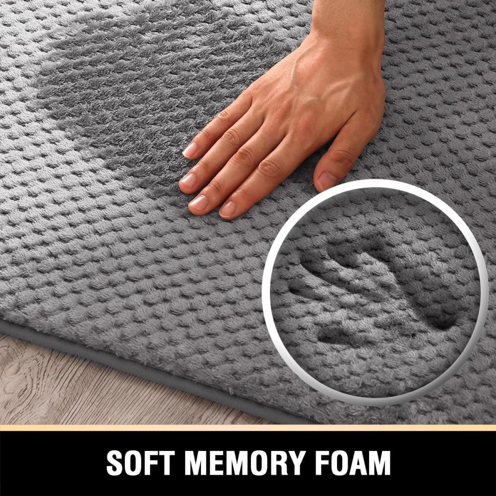 Bath Mat Image 3