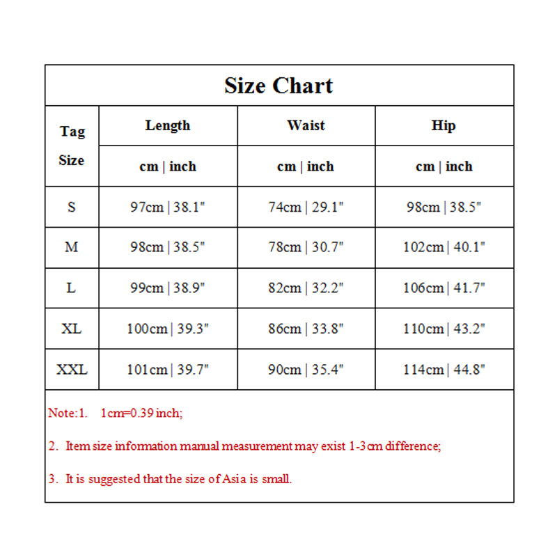 Women's cargo jogger pants detail view