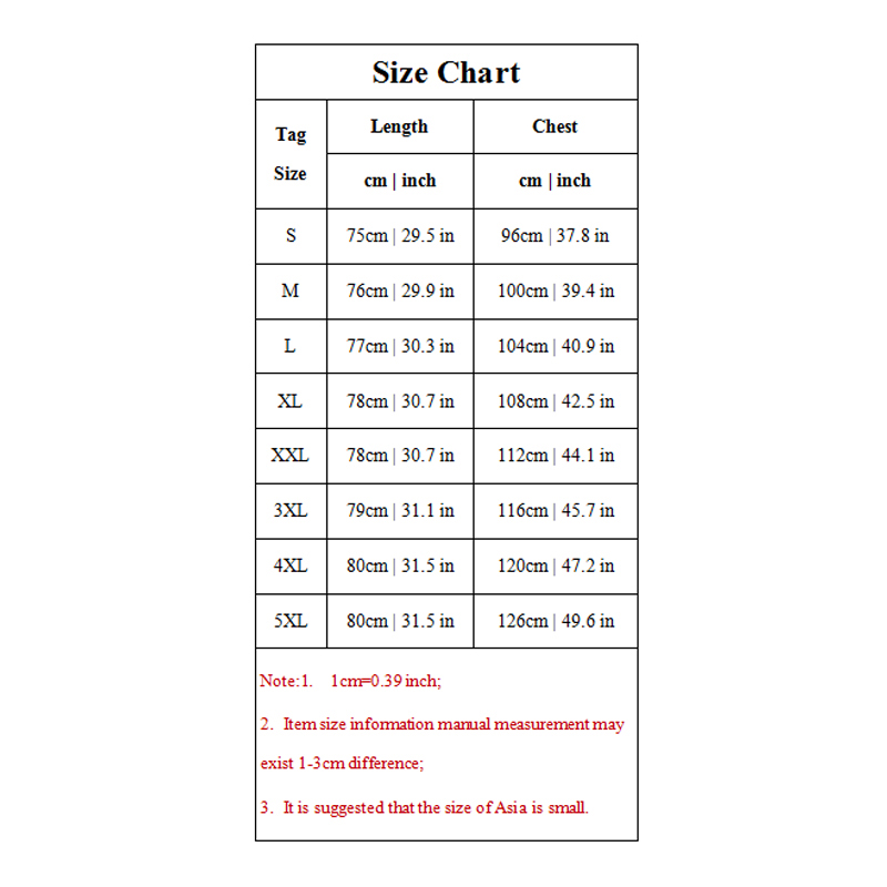 Women's V-Neck Top Detail View