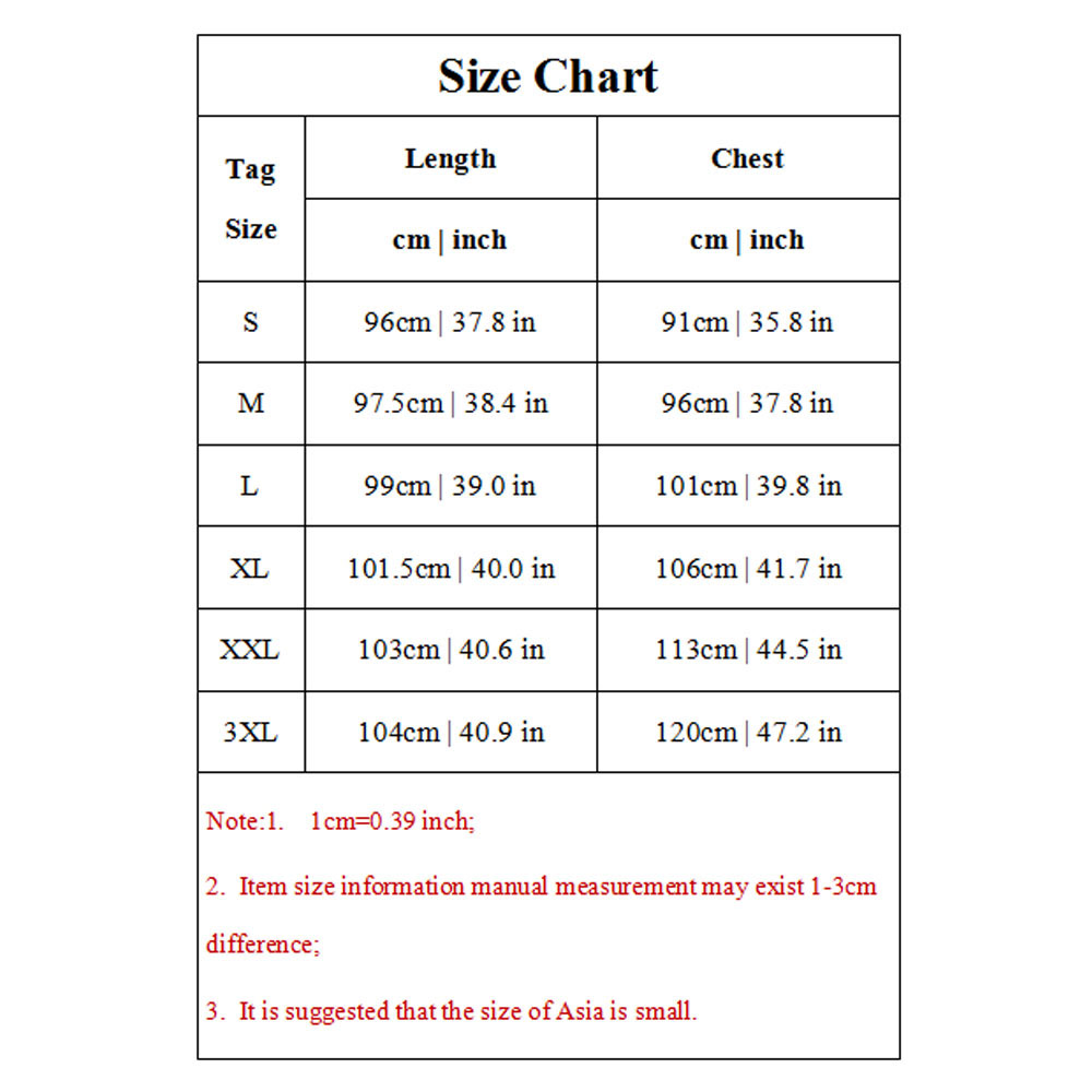 Printed Elegant V-Neck Short Sleeve Mini Dress Back View