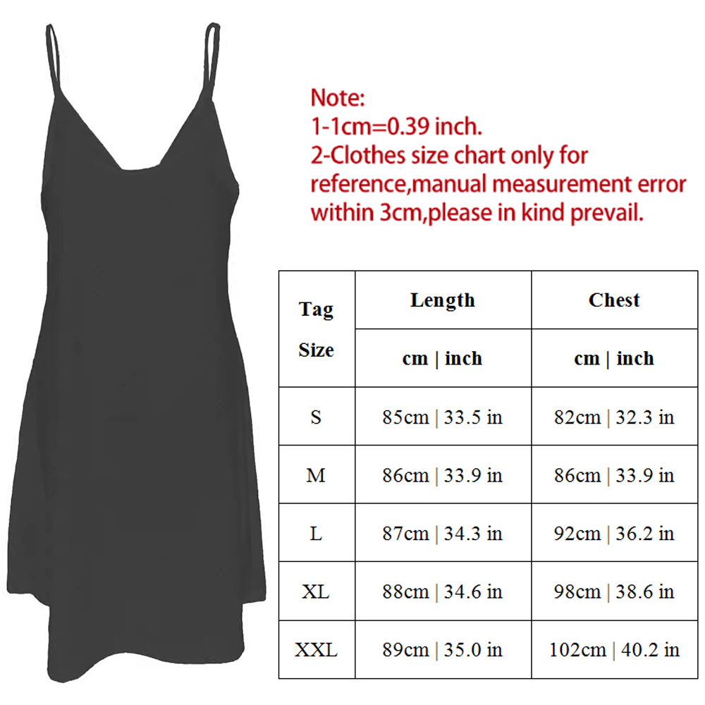 Lace Jacquard V-Neck Slip Dress Detail View