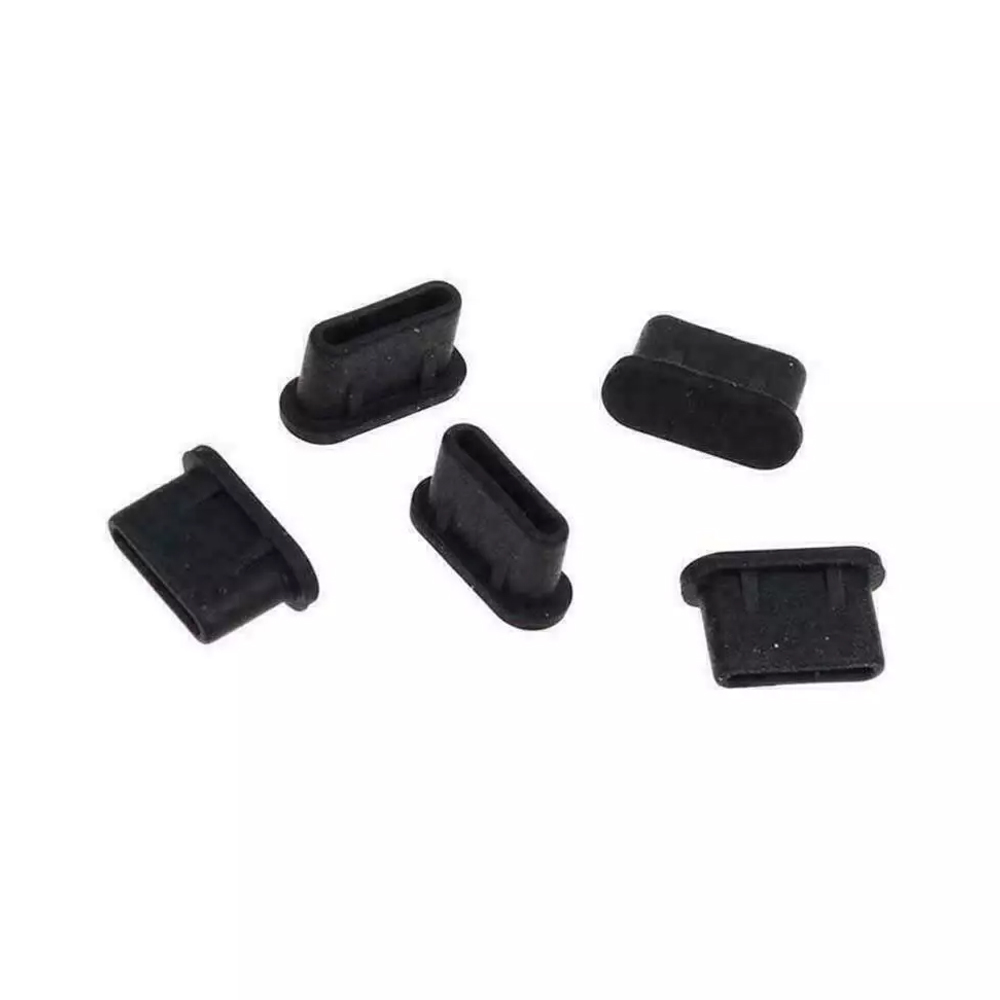 Dust plugs product image 2