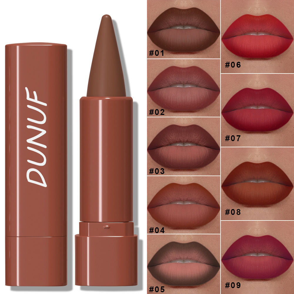 Gradient Lip Liner Product Image 1