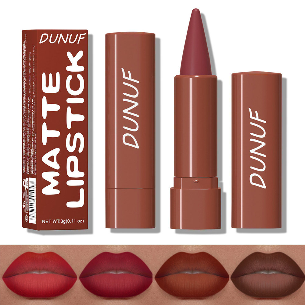 Gradient Lip Liner Product Image 2