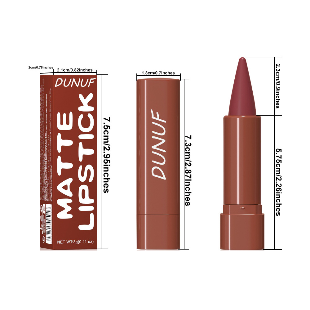 Gradient Lip Liner Product Image 3