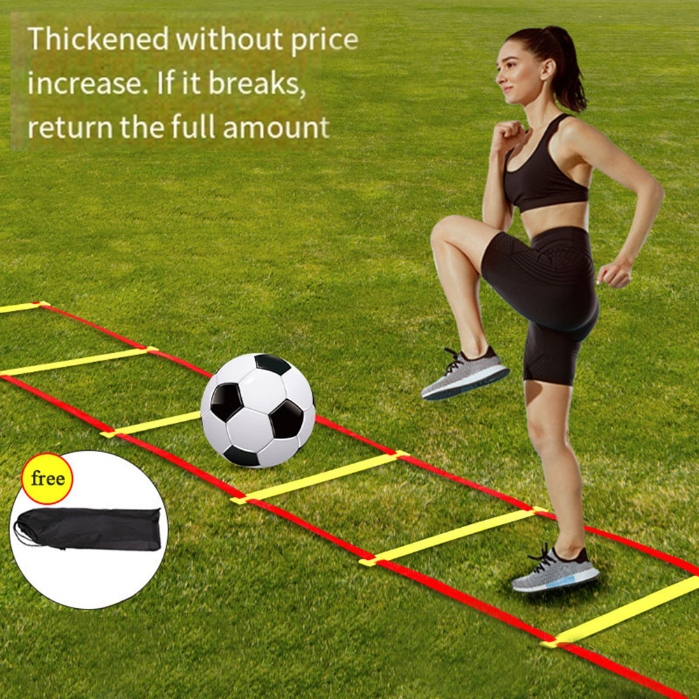 Agility Ladder Product Image 1