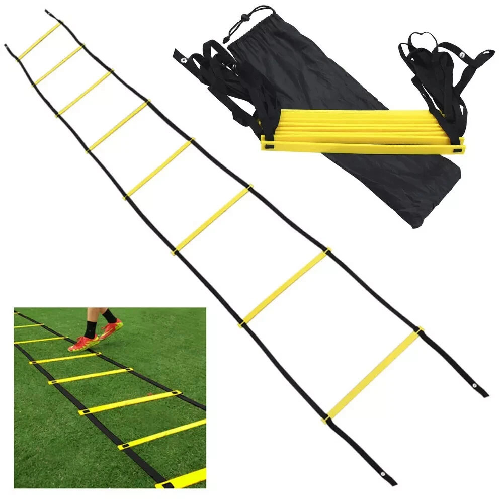 Agility Ladder Product Image 2