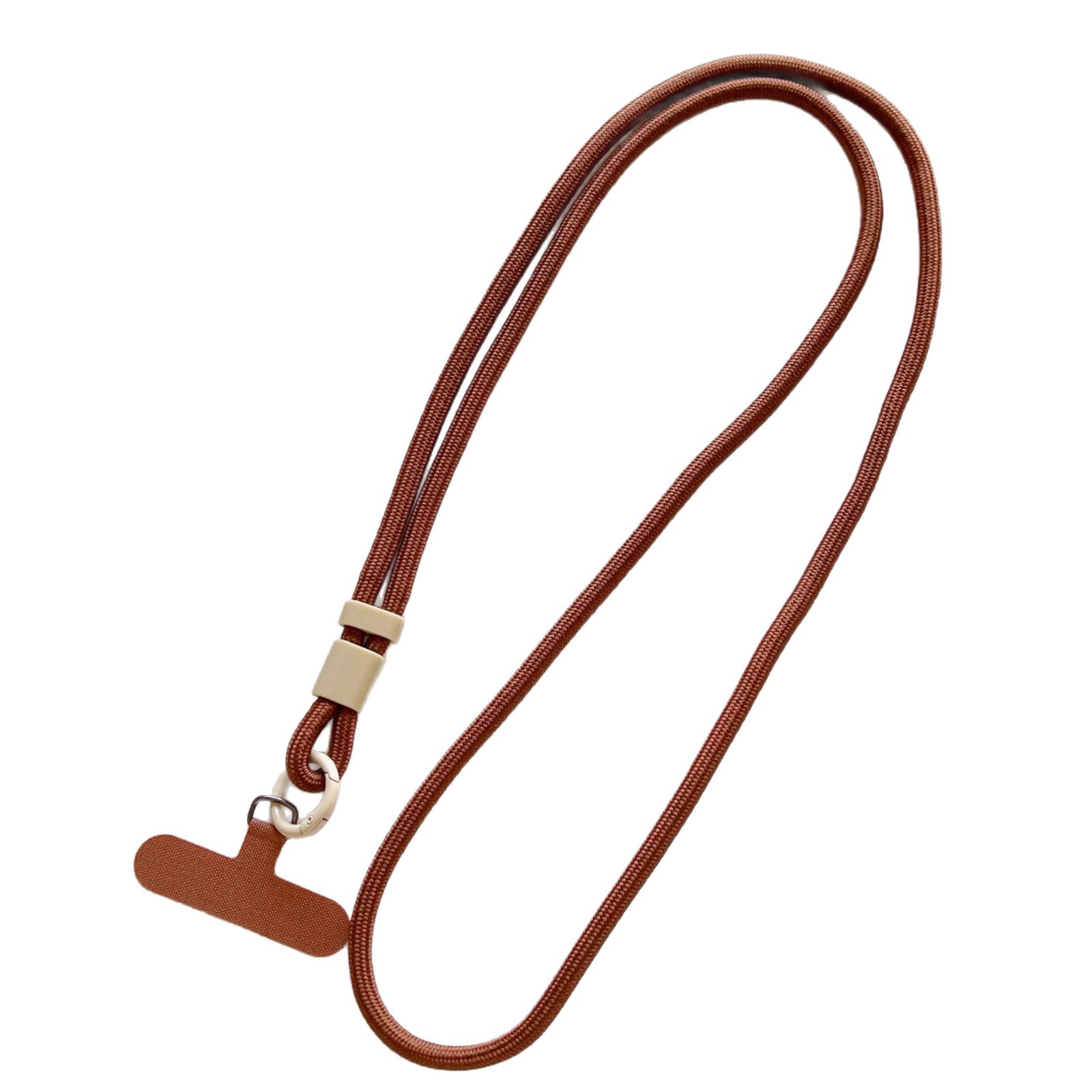 Phone Lanyard Strap Details